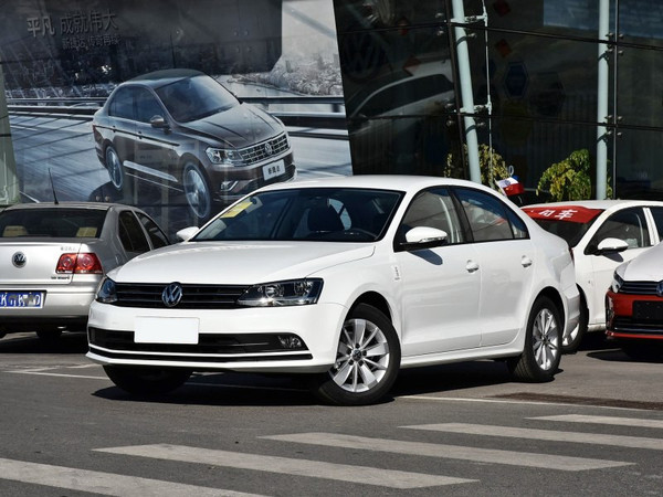 18款速腾报价 现车限时全国抄底价格促销